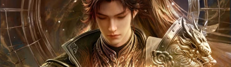 Detail Page Right Banner